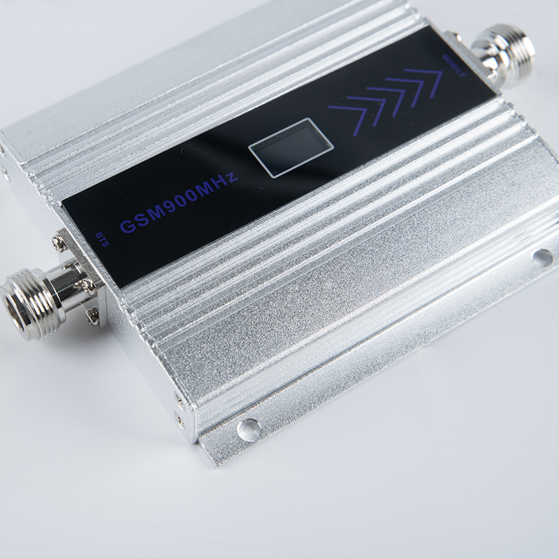 固阳家用单频手机信号增强器100㎡