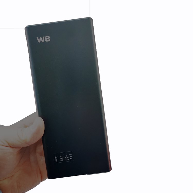  固阳蓝牙WiFi信号屏蔽器